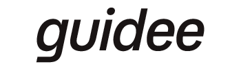 guidee