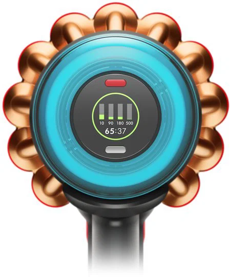 Dyson V16 Piston Animal